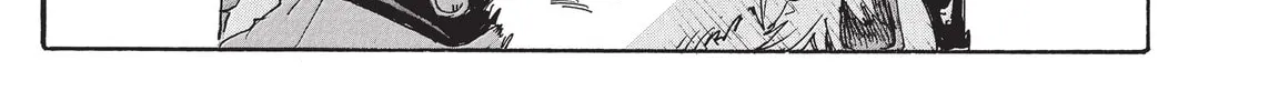 Read COPPELION chapter 203 image 25 on Lezhin