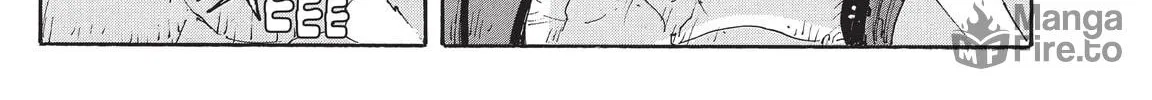 Read COPPELION chapter 203 image 29 on Lezhin