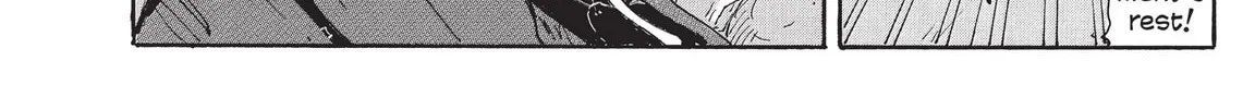 Read COPPELION chapter 203 image 31 on Lezhin