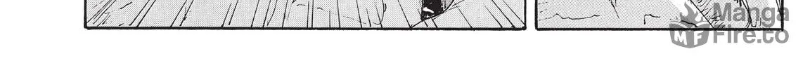 Read COPPELION chapter 203 image 35 on Lezhin