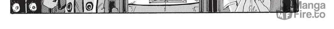 Read COPPELION chapter 203 image 41 on Lezhin