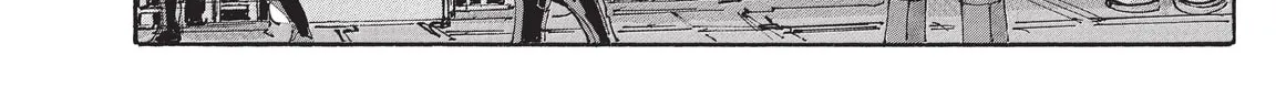 Read COPPELION chapter 203 image 43 on Lezhin