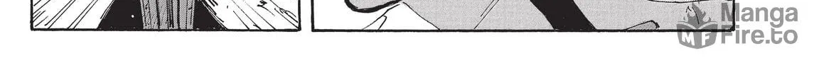 Read COPPELION chapter 203 image 49 on Lezhin