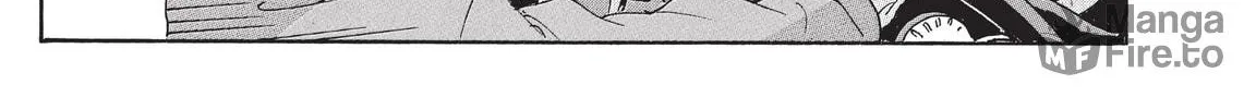 Read COPPELION chapter 203 image 5 on Lezhin