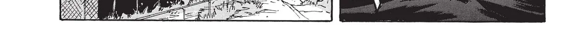 Read COPPELION chapter 203 image 51 on Lezhin
