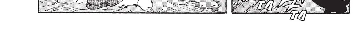 Read COPPELION chapter 203 image 55 on Lezhin