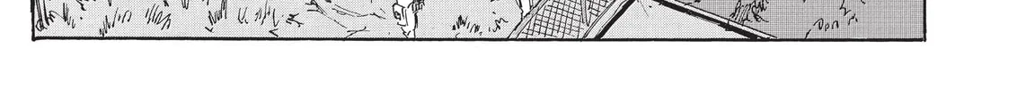 Read COPPELION chapter 203 image 57 on Lezhin