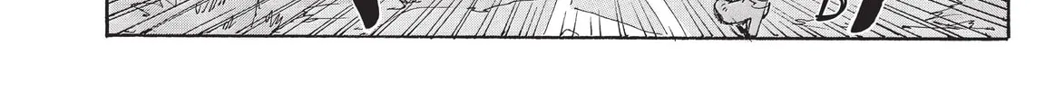 Read COPPELION chapter 203 image 63 on Lezhin