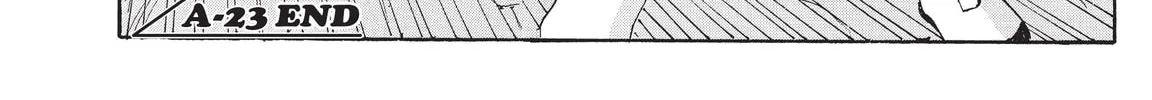 Read COPPELION chapter 203 image 67 on Lezhin