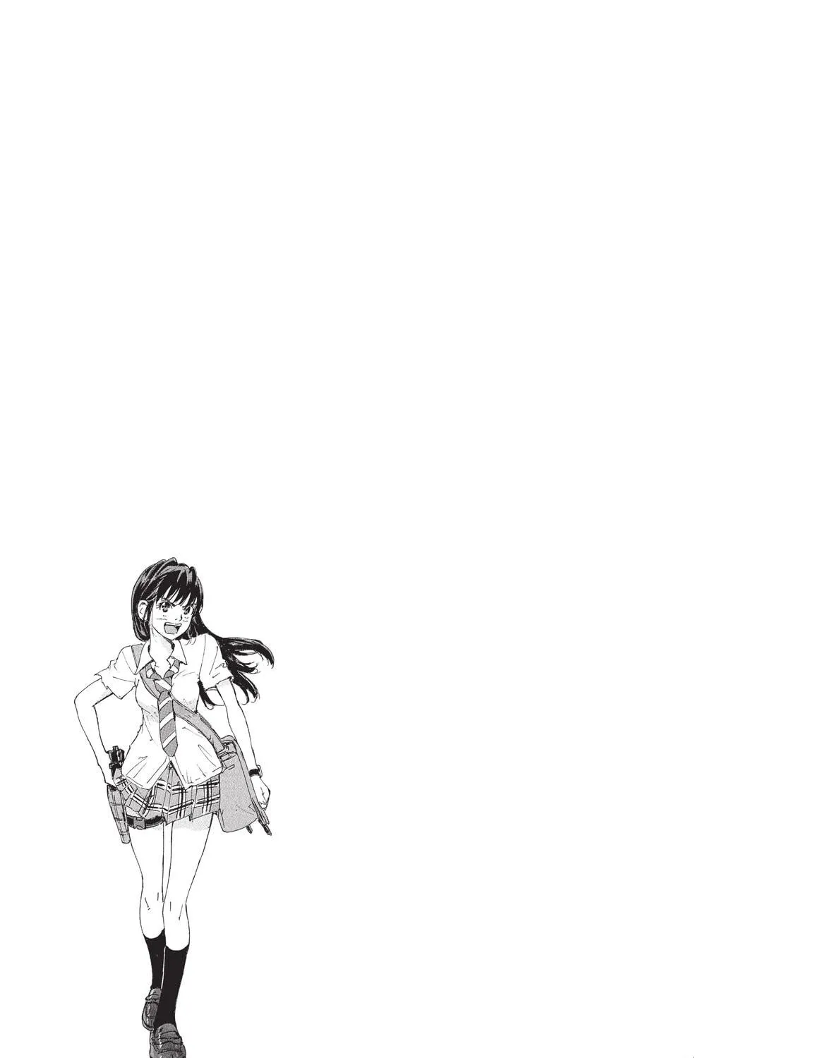 Read COPPELION chapter 203 image 68 on Lezhin