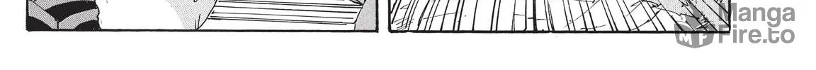 Read COPPELION chapter 203 image 9 on Lezhin