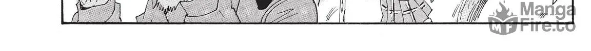 Read COPPELION chapter 205 image 11 on Lezhin