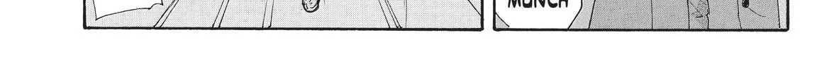 Read COPPELION chapter 205 image 27 on Lezhin