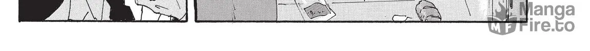 Read COPPELION chapter 205 image 29 on Lezhin