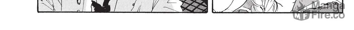 Read COPPELION chapter 205 image 39 on Lezhin