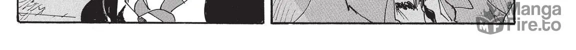 Read COPPELION chapter 205 image 41 on Lezhin