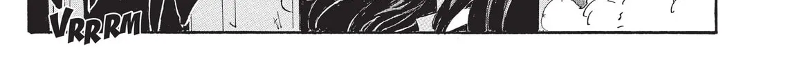 Read COPPELION chapter 205 image 45 on Lezhin