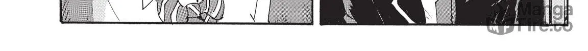 Read COPPELION chapter 205 image 47 on Lezhin
