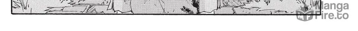 Read COPPELION chapter 205 image 49 on Lezhin