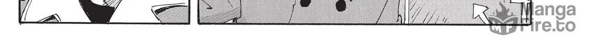 Read COPPELION chapter 205 image 5 on Lezhin