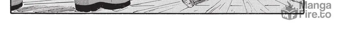 Read COPPELION chapter 205 image 53 on Lezhin