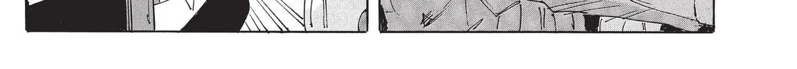 Read COPPELION chapter 205 image 57 on Lezhin
