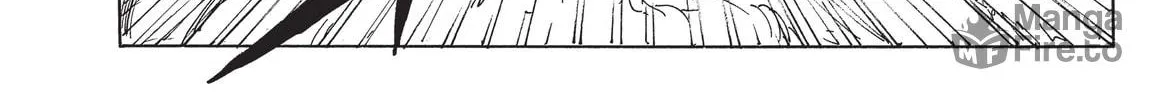 Read COPPELION chapter 205 image 59 on Lezhin