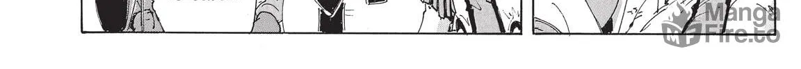 Read COPPELION chapter 206 image 11 on Lezhin