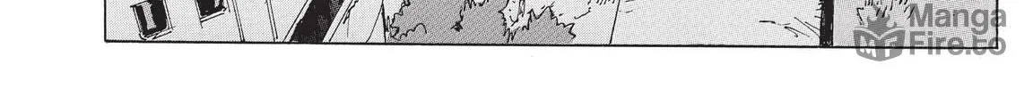 Read COPPELION chapter 206 image 19 on Lezhin