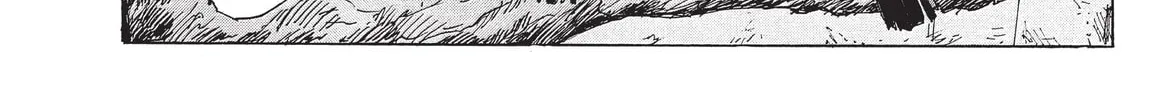Read COPPELION chapter 206 image 27 on Lezhin
