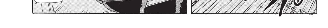 Read COPPELION chapter 206 image 3 on Lezhin