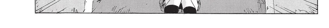 Read COPPELION chapter 206 image 31 on Lezhin