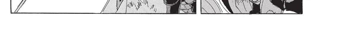 Read COPPELION chapter 206 image 45 on Lezhin