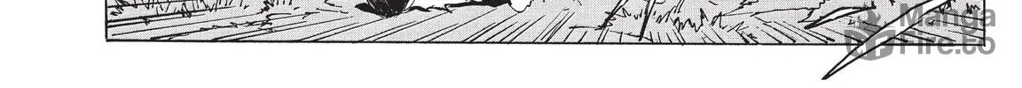 Read COPPELION chapter 206 image 47 on Lezhin