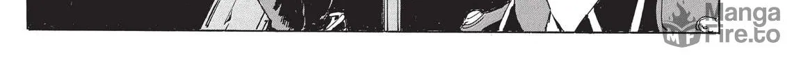 Read COPPELION chapter 206 image 5 on Lezhin
