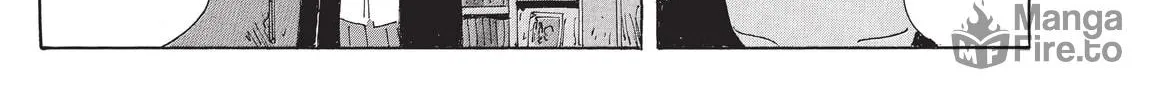 Read COPPELION chapter 206 image 53 on Lezhin