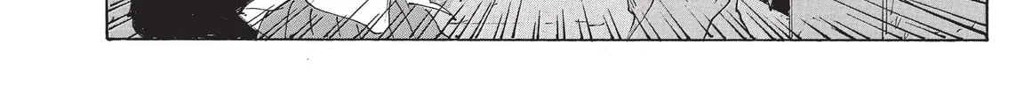 Read COPPELION chapter 206 image 55 on Lezhin