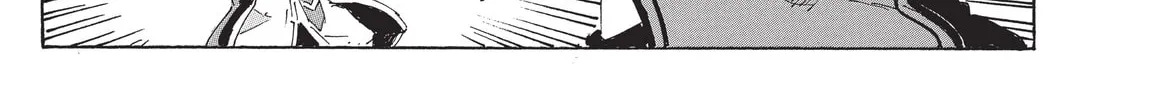 Read COPPELION chapter 206 image 61 on Lezhin