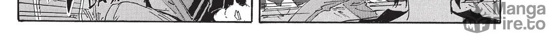 Read COPPELION chapter 206 image 65 on Lezhin