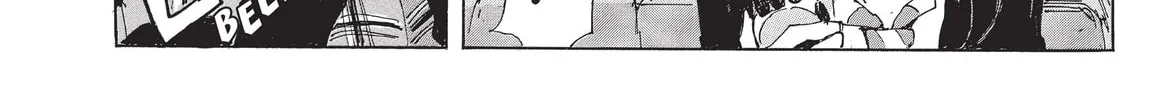Read COPPELION chapter 206 image 7 on Lezhin