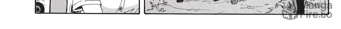 Read COPPELION chapter 207 image 11 on Lezhin