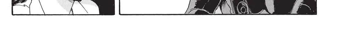 Read COPPELION chapter 207 image 13 on Lezhin
