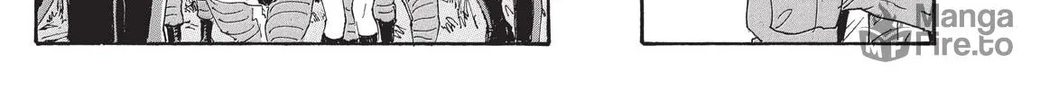 Read COPPELION chapter 207 image 17 on Lezhin