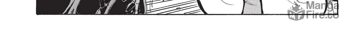 Read COPPELION chapter 207 image 19 on Lezhin