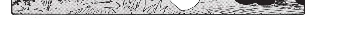 Read COPPELION chapter 207 image 21 on Lezhin