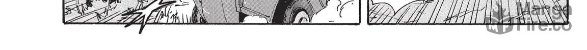Read COPPELION chapter 207 image 23 on Lezhin