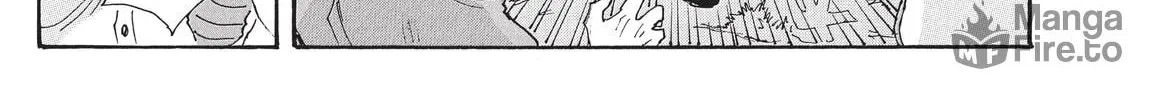 Read COPPELION chapter 207 image 29 on Lezhin