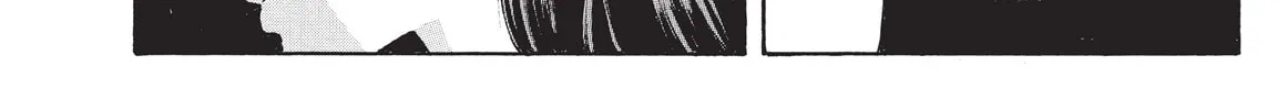 Read COPPELION chapter 207 image 3 on Lezhin