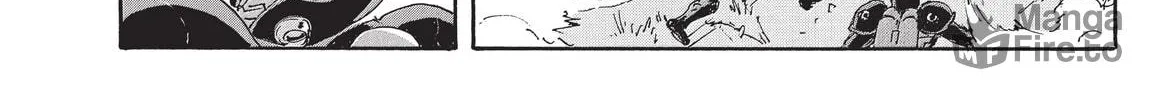 Read COPPELION chapter 207 image 35 on Lezhin