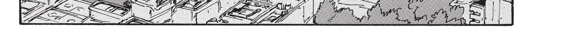 Read COPPELION chapter 207 image 37 on Lezhin